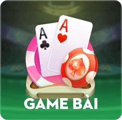 Game Bài